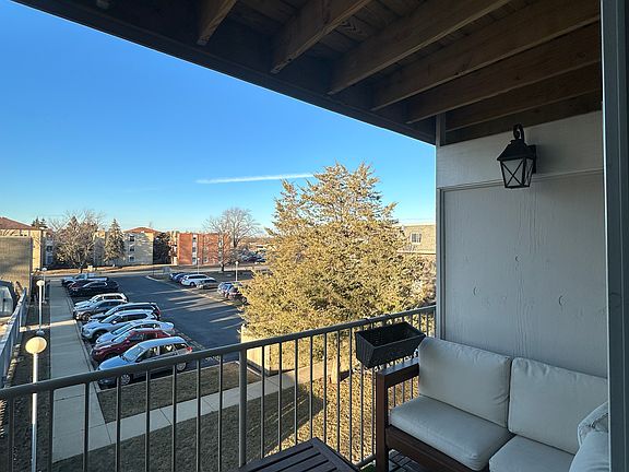 5th image of 820 McIntosh Ct #14207