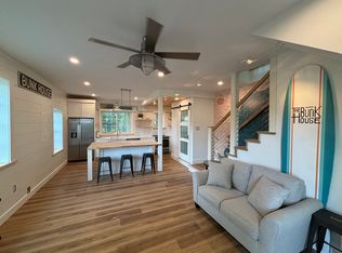 15 Buffum Hill Rd, Wells, ME 04090