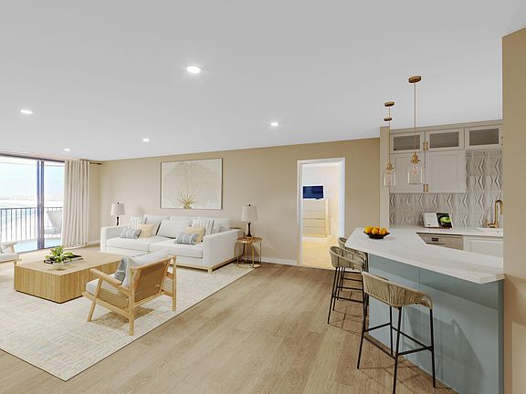 5th image of 840 S Collier Blvd Unit 1804