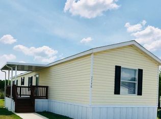 2148 Sunshine Fls, Schertz, TX 78154