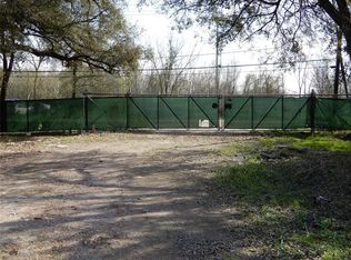 4805 S Acres Dr, Houston, TX 77048