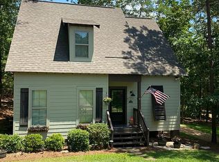 199 Camp Cir, Dadeville, AL 36853