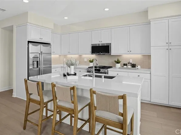 8034 Dale St, Buena Park, CA 90620