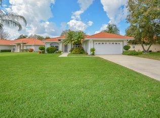 121 Morning Glory Cir, Winter Haven, FL 33884