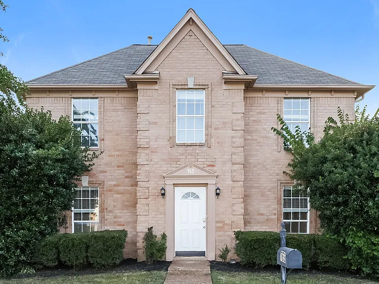 763 Silver Sands Dr — Photo 1