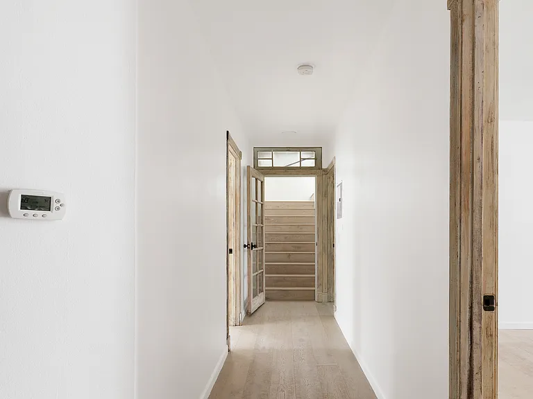 4309 Gentry Ave — Photo 31