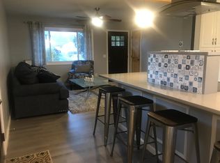 328 Indigo St, Groton, CT 06355