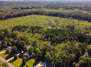 Highway 182 E, Starkville, MS 39759