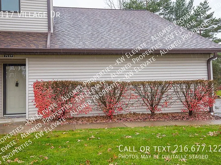 7117 Village Dr — Photo 21