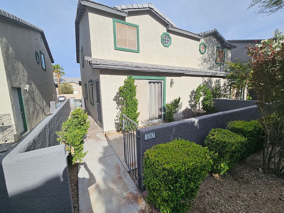 1st image of 5267 Westwind Rd