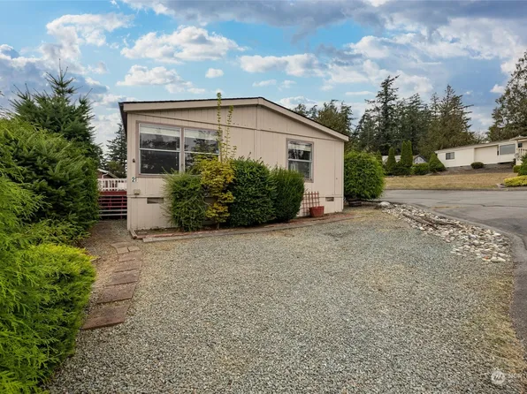 11453 Bayview Edison Road #21, Mount Vernon, WA 98273