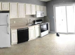 River Life Village - 533, Marine City, MI 48039