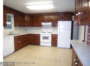 7311 Martell Ave, Baltimore, MD 21222