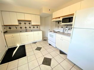 24 Little Wedeene St #1, Kitimat, BC V8C 1W4