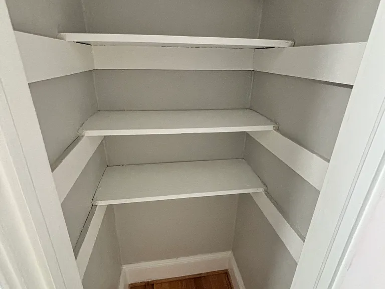 203 Maryland Ave #2 — Photo 40