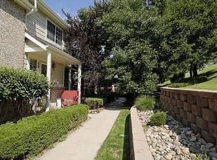 1470 S Quebec St #79, Denver, CO 80231