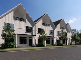 254 Richards St, College Station, TX 77840