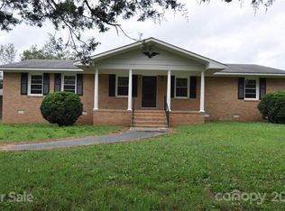 801 Charity Rd #6, Chester, SC 29706