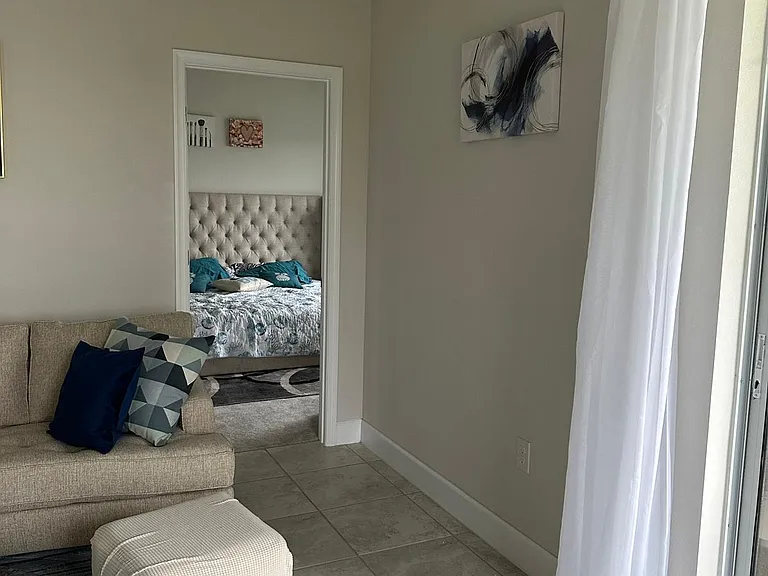 3093 Slough Creek Dr — Photo 26