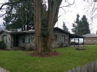 922 7th St SE, Auburn, WA 98002
