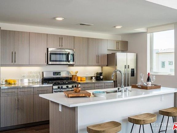 3rd image of 12722 Millennium APT 407