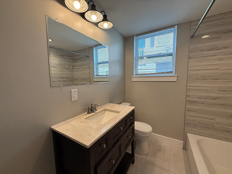 123 Margaret St — Photo 8