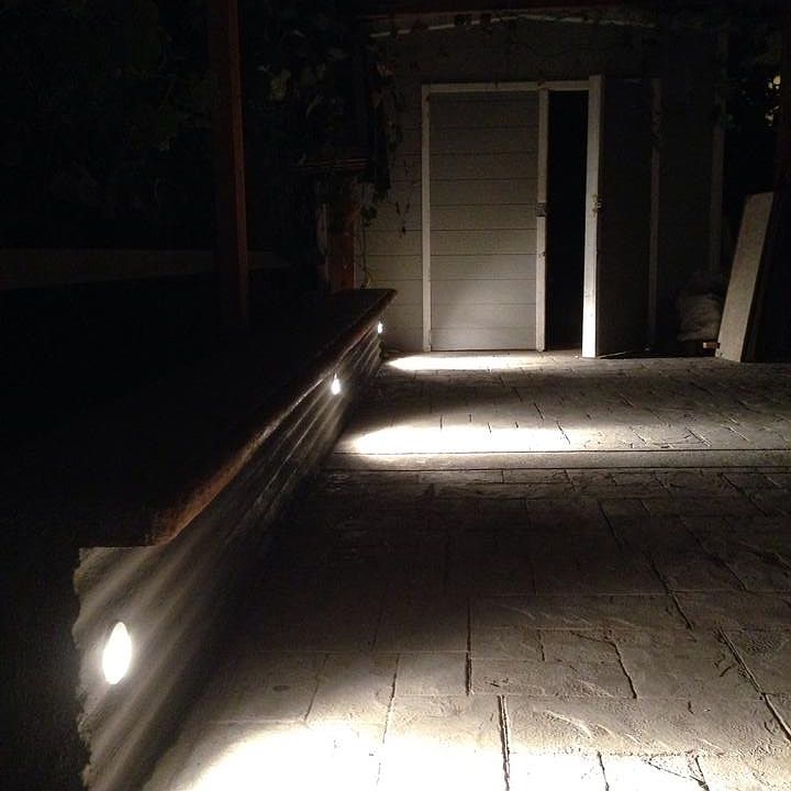 2nd image of 5720 E 17th St