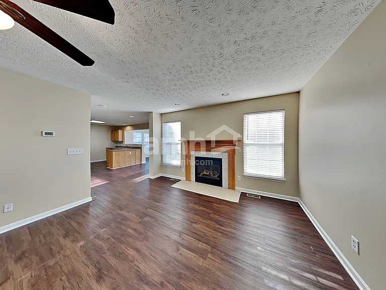 5169 Appaloosa Cir — Photo 5