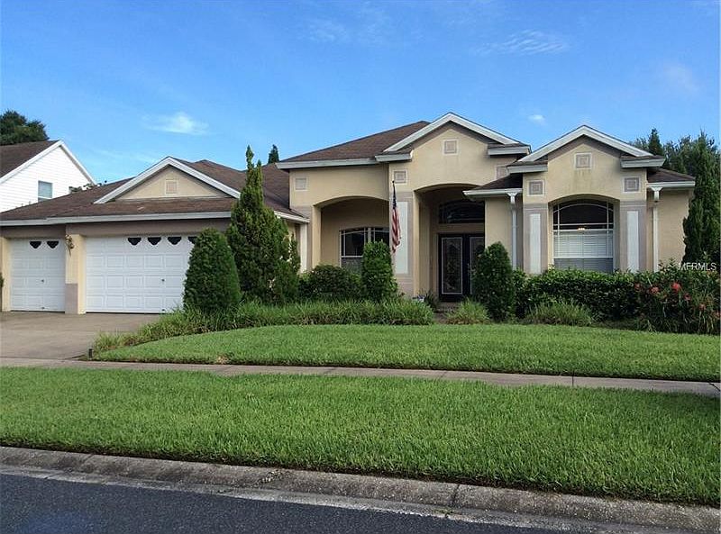 1st image of 4324 Brooke Dr