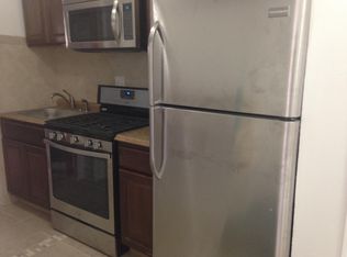 720 Hobart Pl NW, Washington, DC