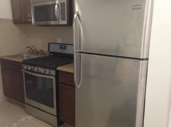 720 Hobart Pl NW, Washington, DC 20001