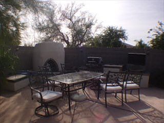 2nd image of 3705 S Adelle
