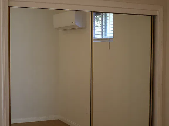 1 bed, $2,500 — Photo 2
