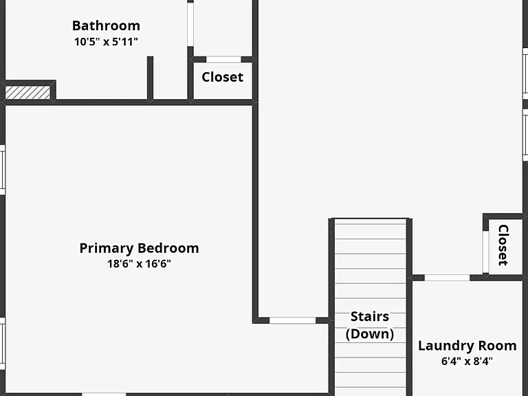 343 Sickle Loop — Photo 39