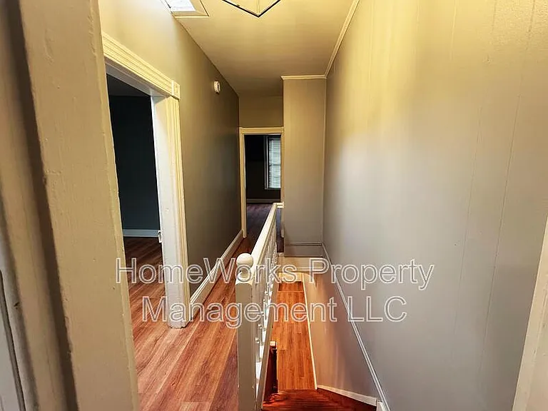 1465 Stevenson St — Photo 10