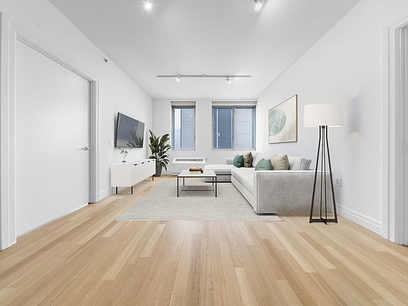 4th image of 554 54th St #30F