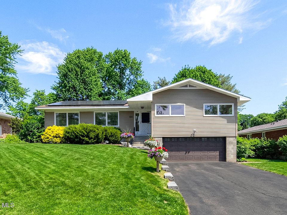 1st image of 31 Freeman Road