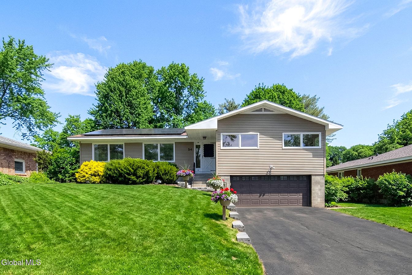 1st image of 31 Freeman Road