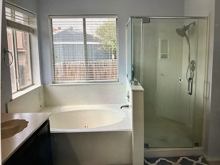 2304 Modoc Dr — Photo 16