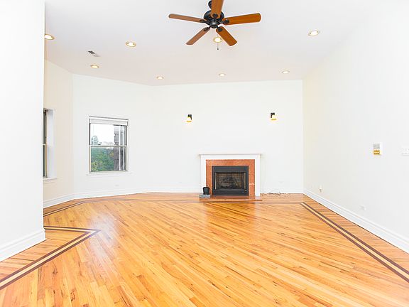 3rd image of 5240 S King Dr #3S