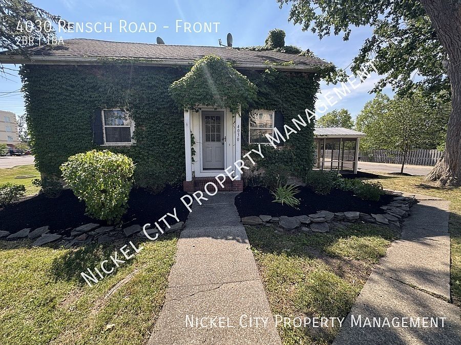 1st image of 4030 Rensch Rd