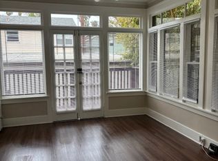 2215 E Ocean Blvd, Long Beach, CA 90803