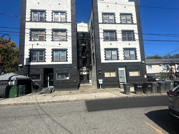 191 1st St, Englewood, NJ