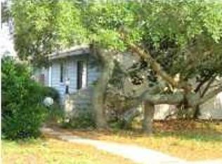 126 Pine Ridge Trce, Destin, FL 32541