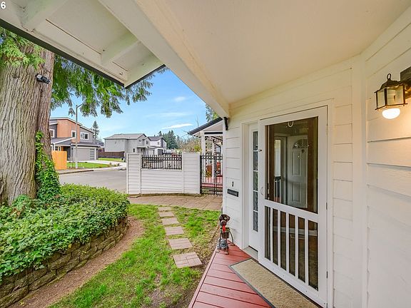 2nd image of 7104 NE 53rd Ave