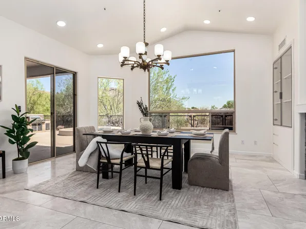 13793 E LUPINE Avenue, Scottsdale, AZ 85259