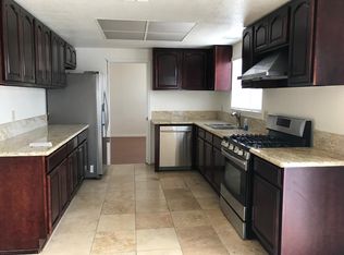 7115 Glenburn Way, Sacramento, CA