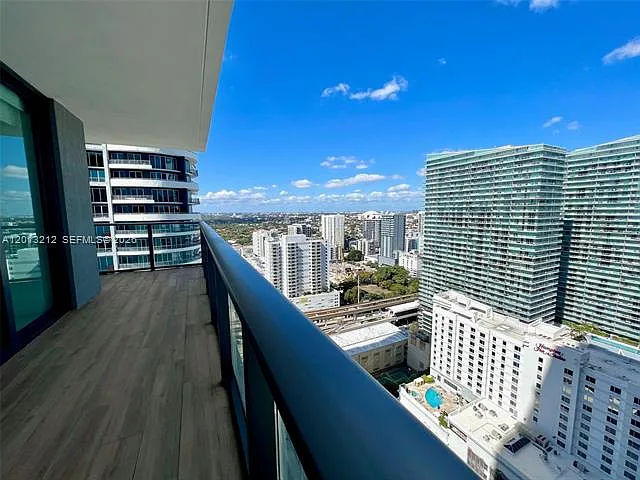 1300 S Miami Ave #2710 — Photo 11