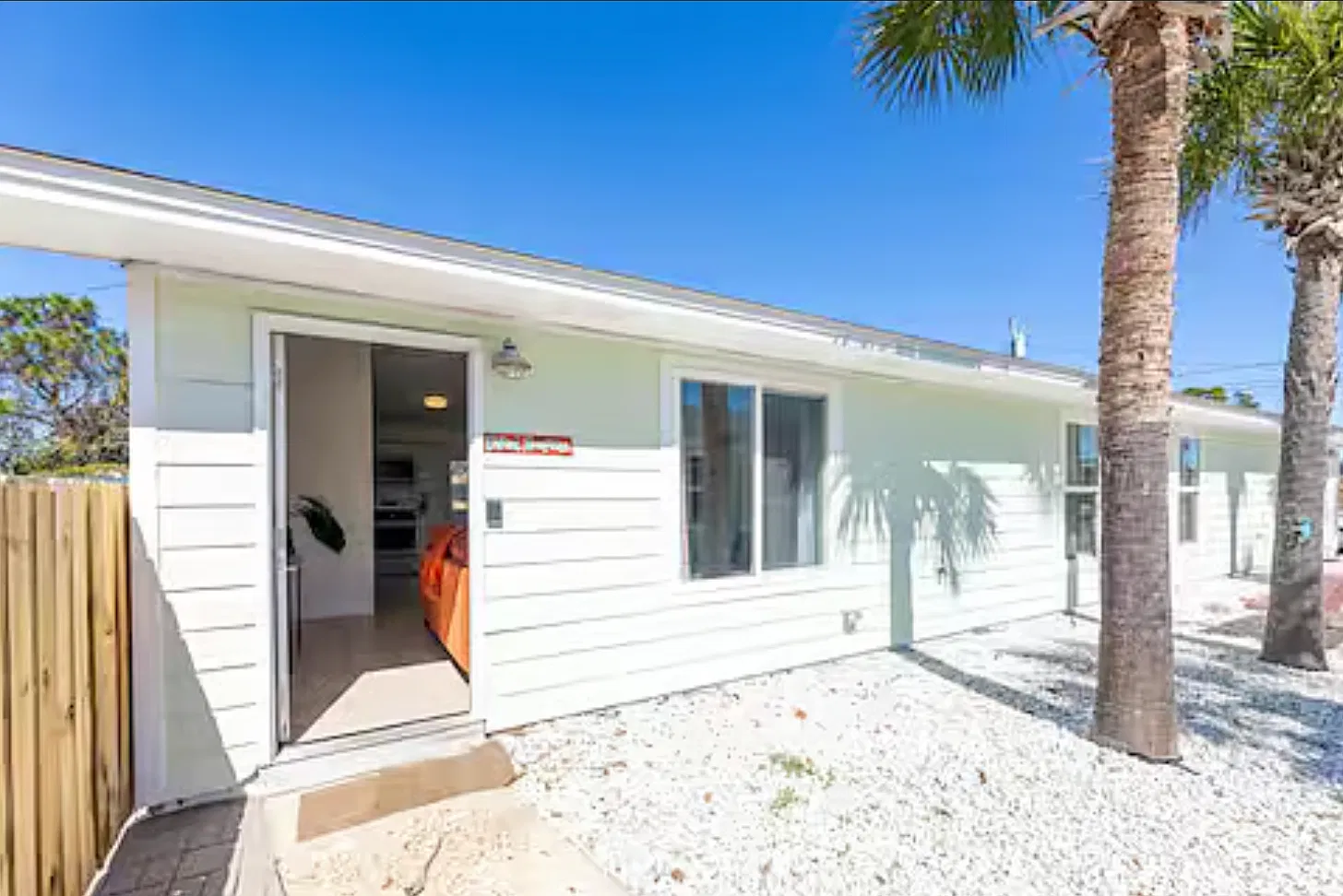 5803 Pinetree Ave — Photo 2