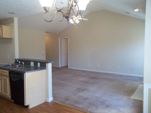 106_1256 - Copy_02202014